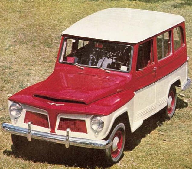 Игра на ЯПе: Угадай АВТО-2