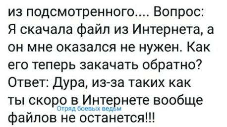 Немного картинок для настроения