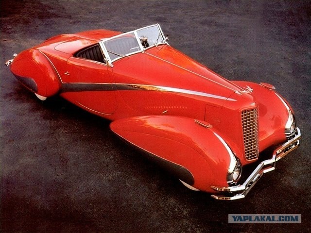 Угадай АВТО-4