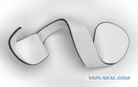 Золушка Xxi (4 фото)
