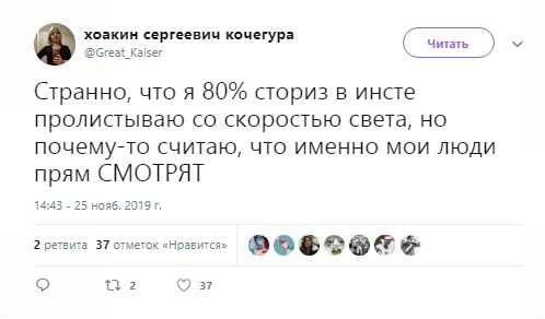 Опять подсобирал картинок к пятнице 5.0 (Версия расширенная, предпраздничная)