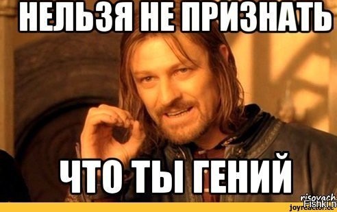 В чем профит покупать саморезы на вес