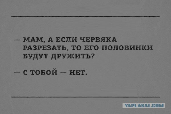 Немного картинок и демотиваторов со старого винта - 2