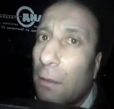 Когда пришел к доктору с жалобой на боли в спине