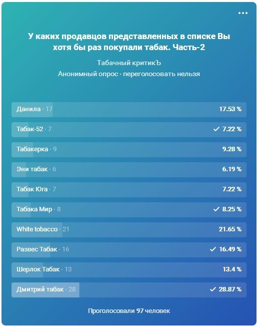 Пачка сигарет из натурального развесного табака стоит всего 36 рублей.