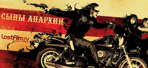 «Декстер» возвращается