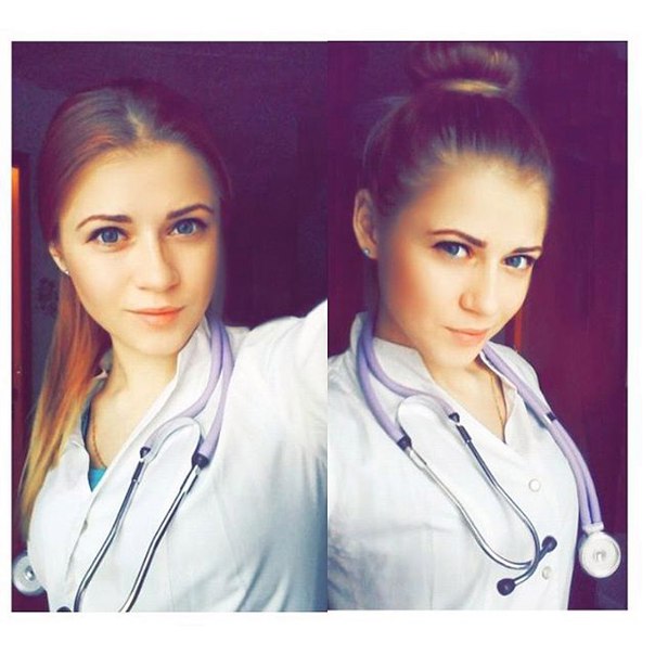 М-медицина