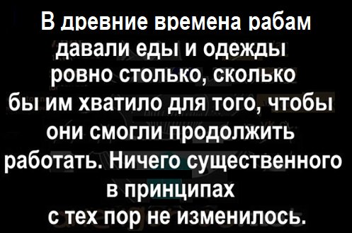 Прикольные и просто красивые картинки 22.12.2020