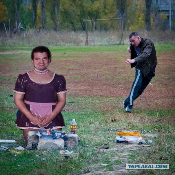 Аршавин уже не тот!