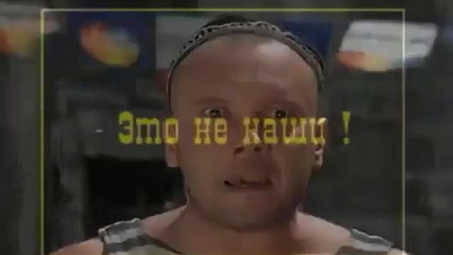 23 января в Питере!