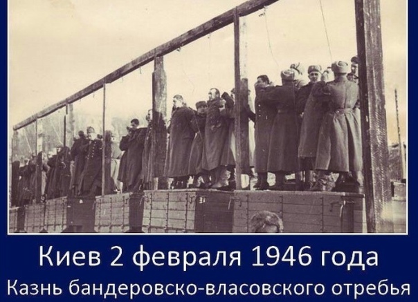 Суд над Навальным. Прямой эфир