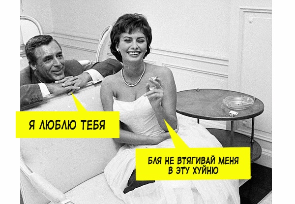 Так себе картинки 04.02.21