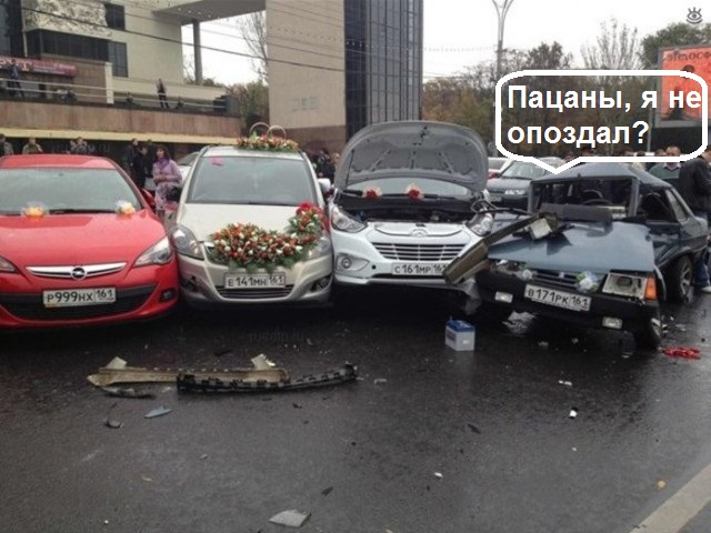 Мендельсон жил не в  России, иначе...