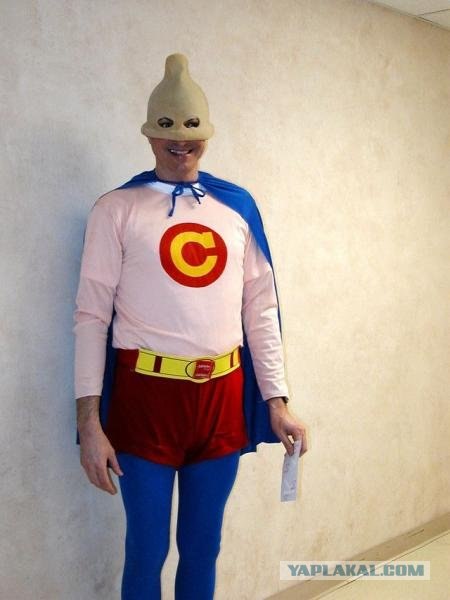 Неожиданно вернулась жена