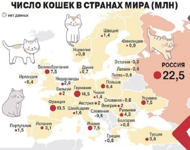 Картинки с надписями и всякие жизненные фразы 20.04.21