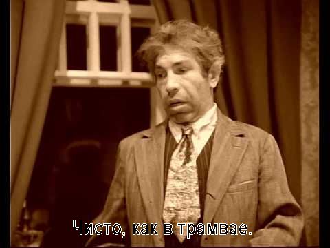 "Вот так живут бедные немецкие крестьяне"