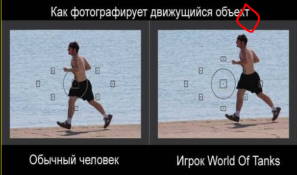 Так себе картинки 23.05.21