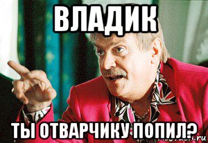 Что произойдёт, когда США признаются, что никогда не были на Луне?