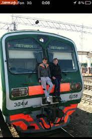"Питух"