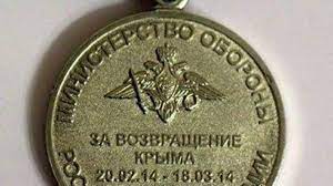 ❗️Токаев объявляет о завершении миссии ОДКБ