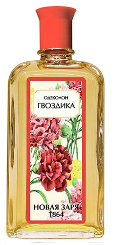 Товарищи, я долго собирал этот минибар
