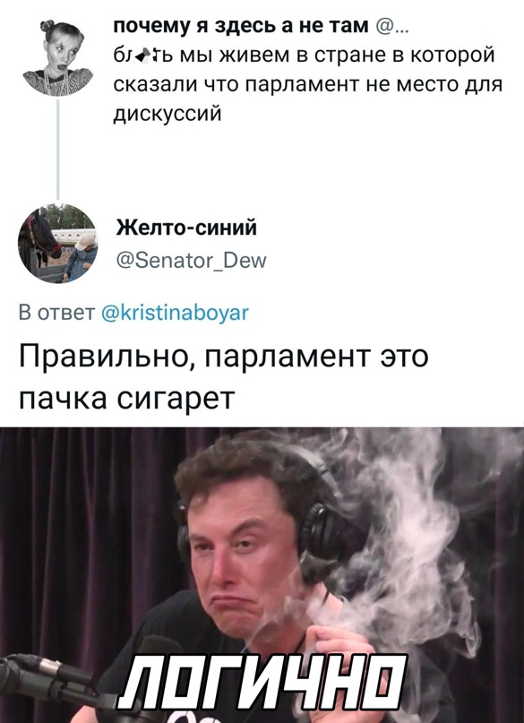 Весёлый полтишок 28.03.22