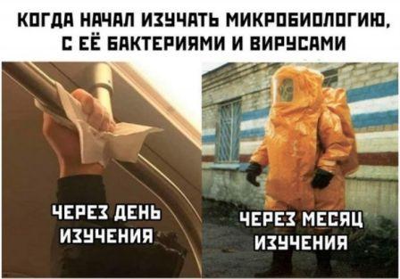 Так себе картинки 07.04.22