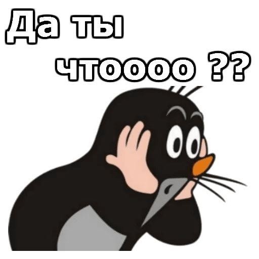 За 35 миллионов рублей продаётся бункер, которого хватит на 2 года жизни при взрывах, наводнениях и войнах