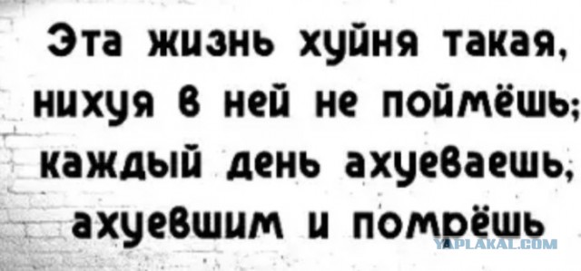 Немного мемчиков. Для взрослых 18+. Часть 6