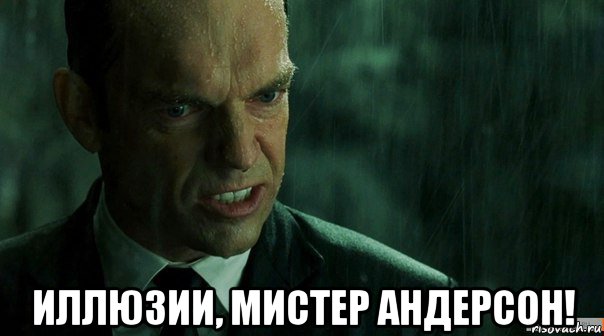 Пандемия съехавших крыш - разновидности болезни. Россия и мир. Часть 42.
