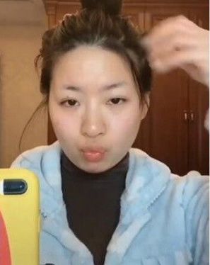 Вот где русских боготворят