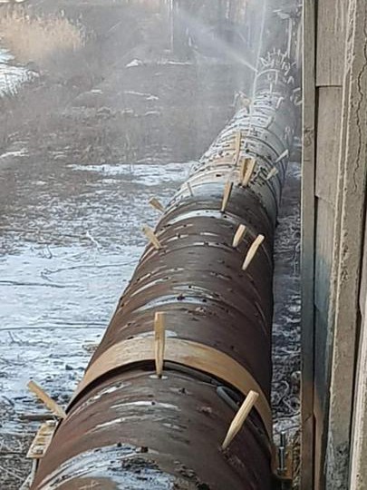 Долго такое прослужит?