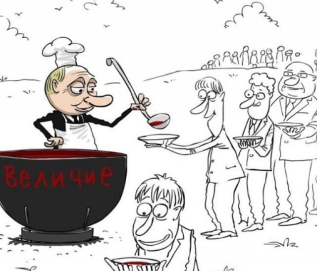 Прямо сейчас в столице Казахстана Астане начались массовые протесты