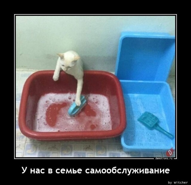Картинки с надписями 07.01.23