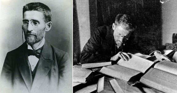 Еврей, говори на иврите! Как народы спасали национальные языки