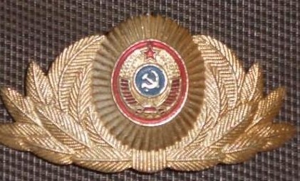 Редкие кадры и архивные снимки 22.02.2023