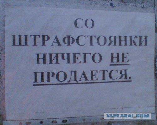 Приколы из Казахстана
