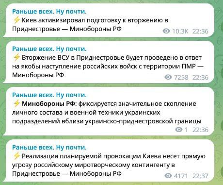 Новости Германии: русские танки в Берлине