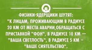 Картинки доброты.