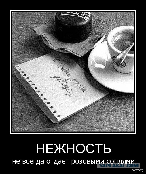 КОКС-1001.2