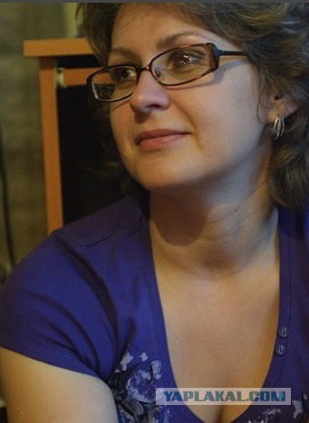 Ремонт комнаты женскими силами :)