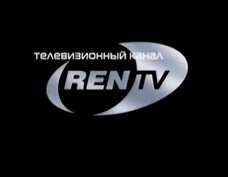 Борьба с фобиями (видео)