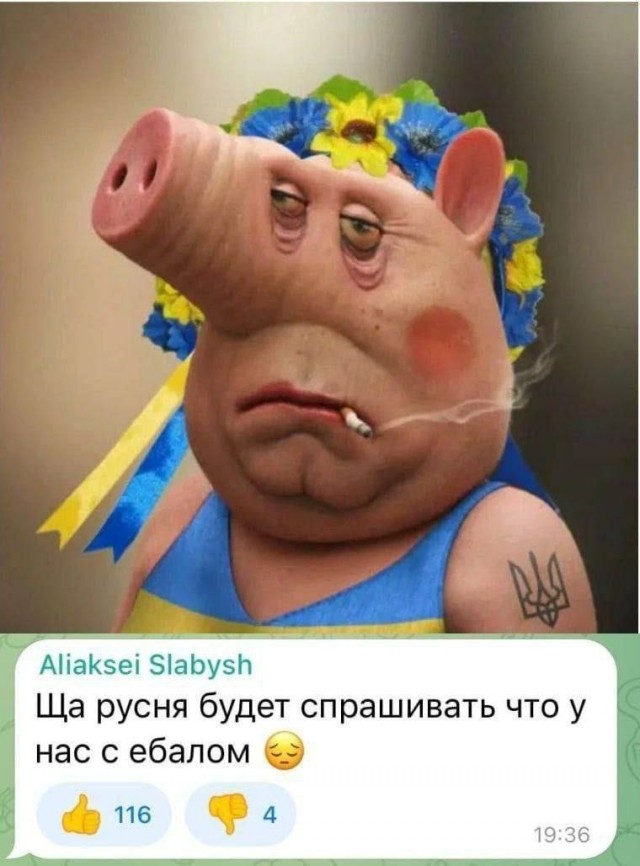 Венгрия, Польша и Словакия прекращают участие в платформе с ЕК по зерновым проблемам