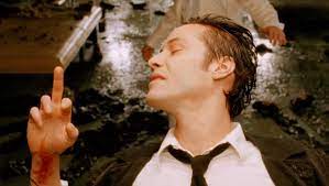 Суд отклонил жалобу на приговор Алексею Навальному, получившему 19 лет колонии особого режима по делу об экстремизме