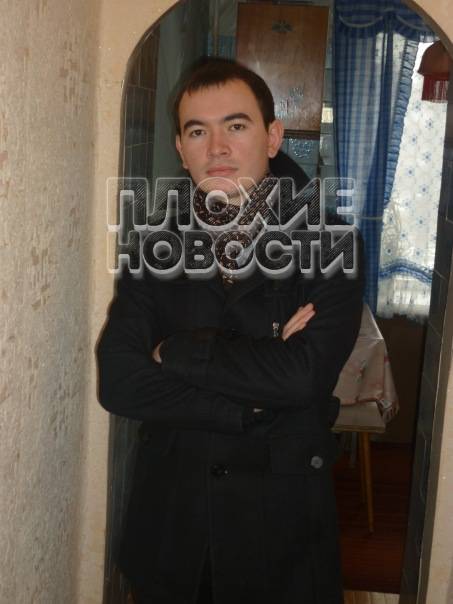 Полицейский украл деньги с места двойного убийства, проиграл их и покончил с собой в Екатеринбурге — СМИ