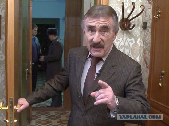 В Иркутской области раскрыто странное убийство бывшего киллера братской ОПГ Михаила Пукаса. Он был убит в день освобождения