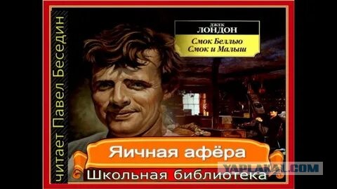 Меняю на однушку в центре Москвы