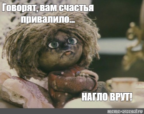 Жена решила снять контент