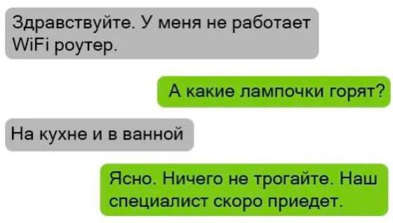 Всего понемногу. От 21.03.24