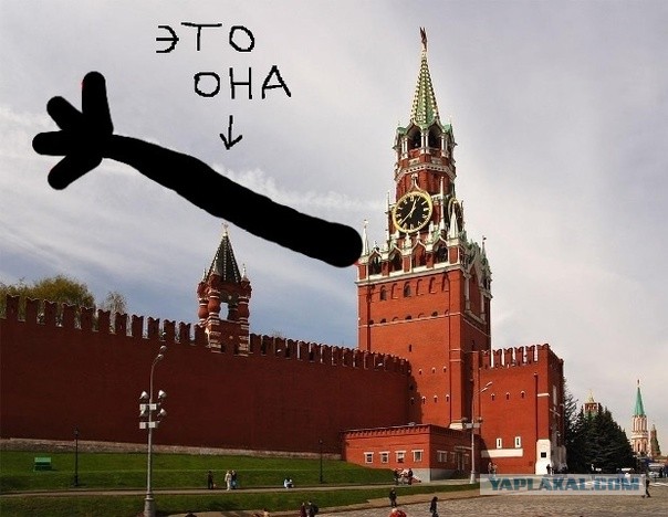 Франция объявила о вводе войск в Новую Каледонию